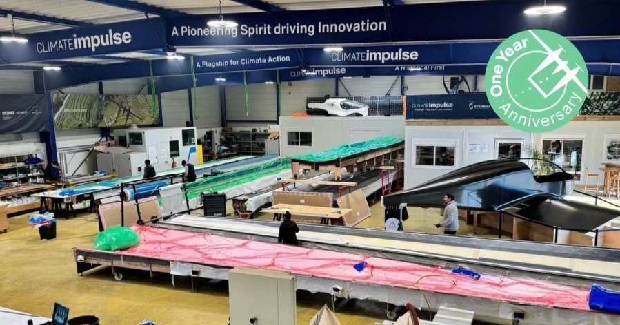 climate-impulse-is-putting-the-green-hydrogen-aircraft-pieces-together