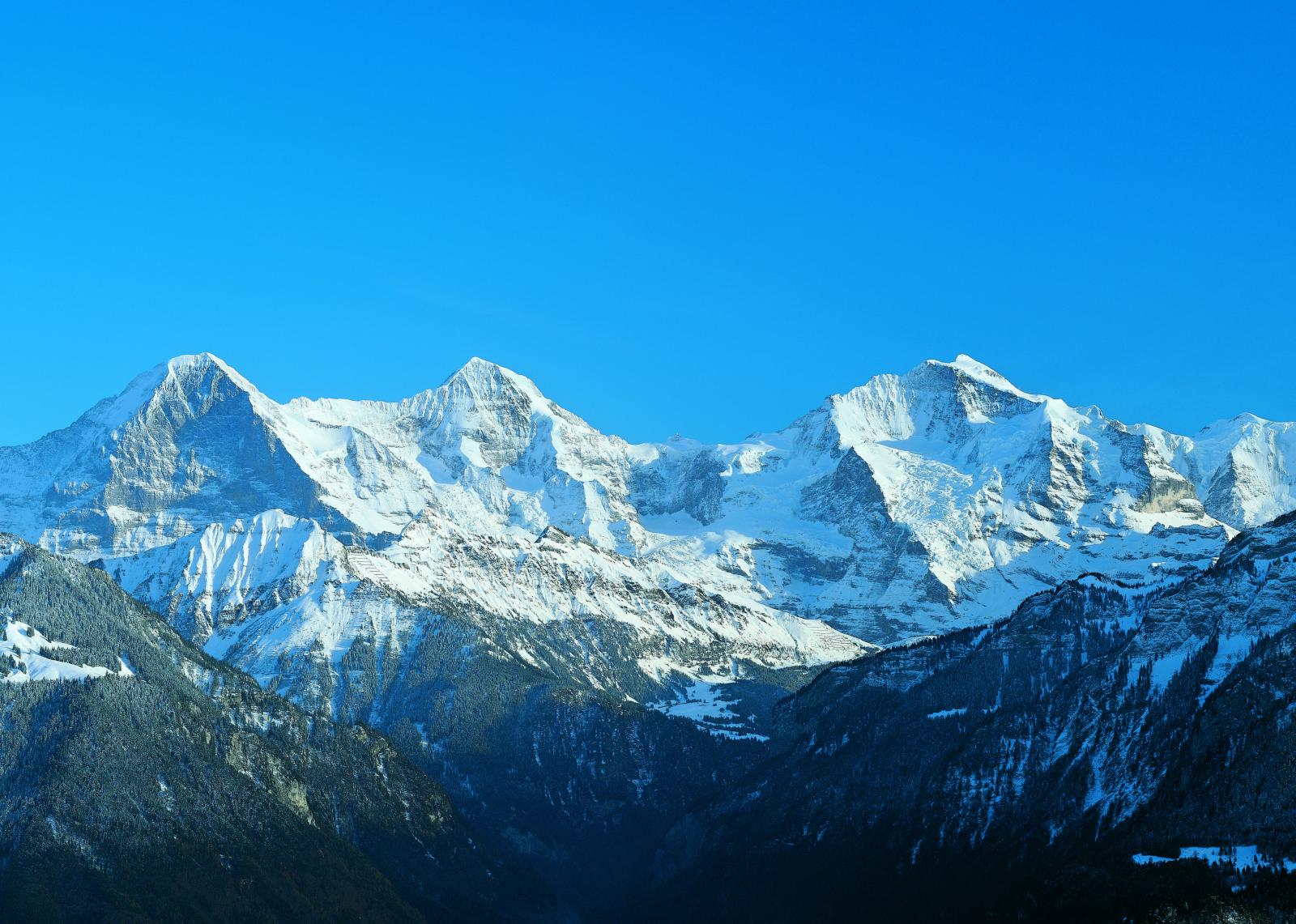 altitude-launches-ascent:-world’s-first-50,000-ton-cdr-financing-fund