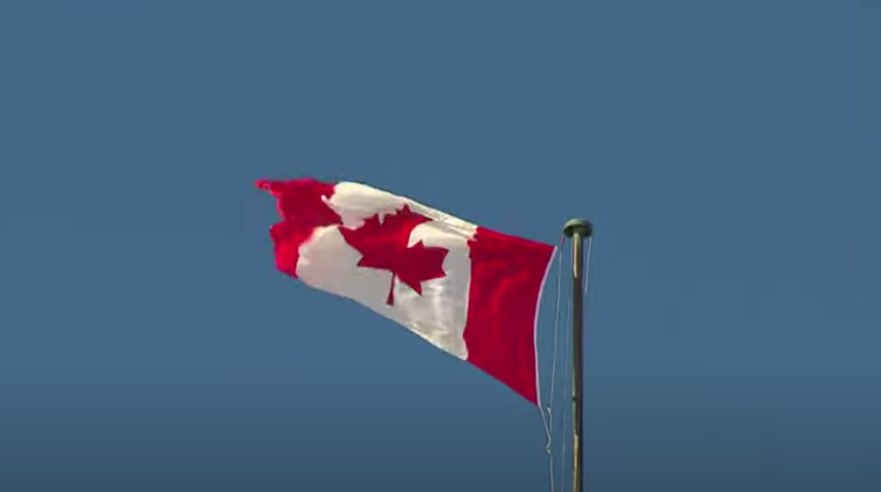 oh,-canada!-rapid-unscheduled-degrowth-&-a-sufficiency-economy
