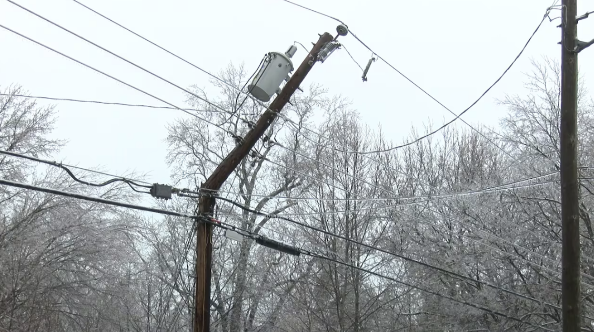 storm-survival-guide:-selecting-the-best-home-battery-system