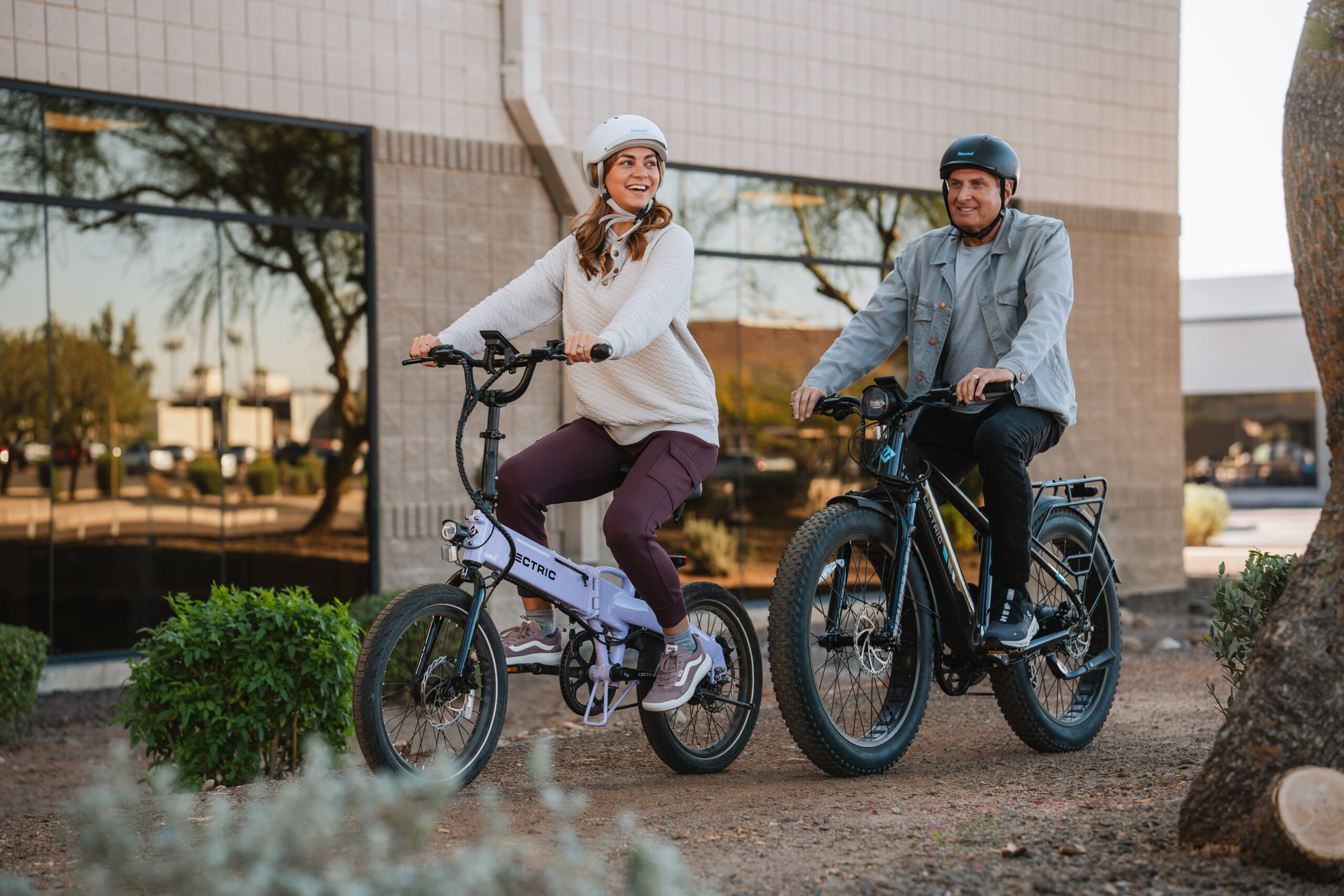 save-up-to-$654-on-lectric-ebikes!-it’s-our-biggest-sale-of-the-month!