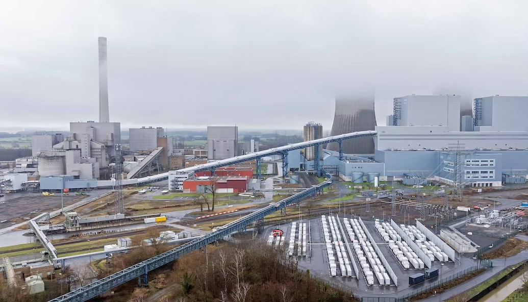 rwe-commissions-220mw-of-battery-storage-systems-in-germany