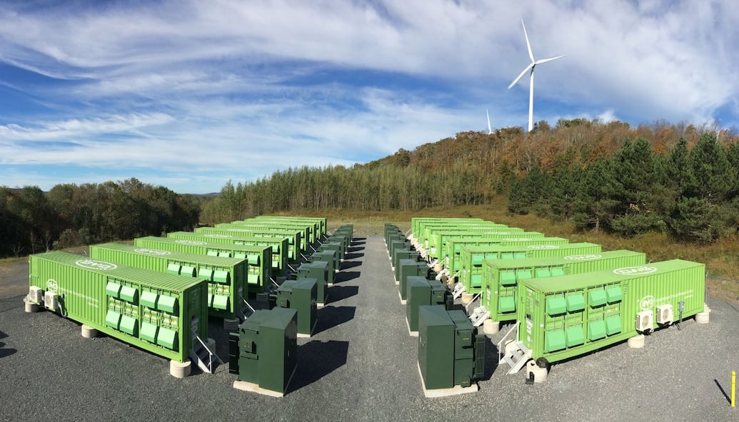 byd-and-saudi-firm-ink-‘world’s-largest’-grid-scale-energy-storage-projects