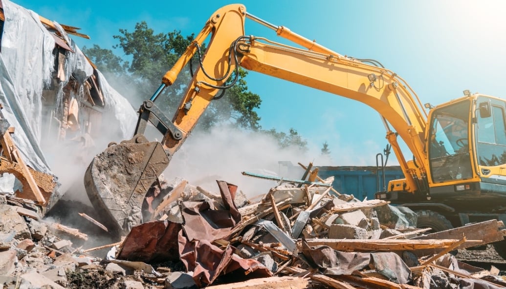 new-research-targets-ai-to-cut-construction-waste