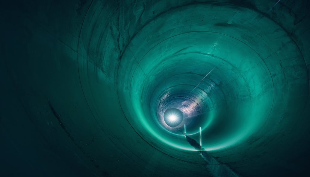 london’s-‘super-sewer’-now-fully-connected