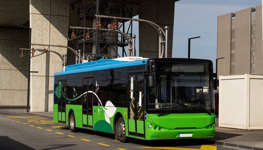 croatia-charges-ahead-with-e50m-to-support-electric-buses