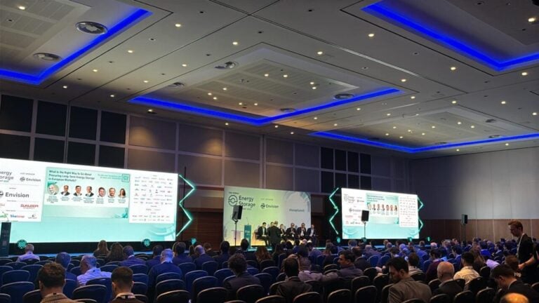 the-challenges-of-procuring-long-term-energy-storage-in-european-markets