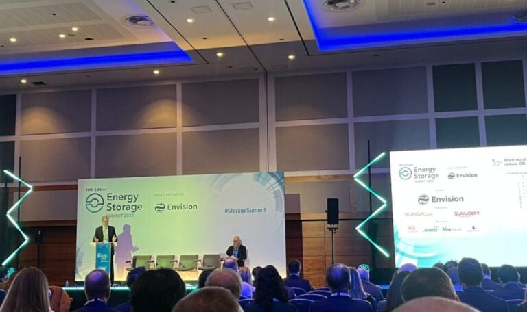 short-duration-flexibility-to-save-uk-10-billion-a-year