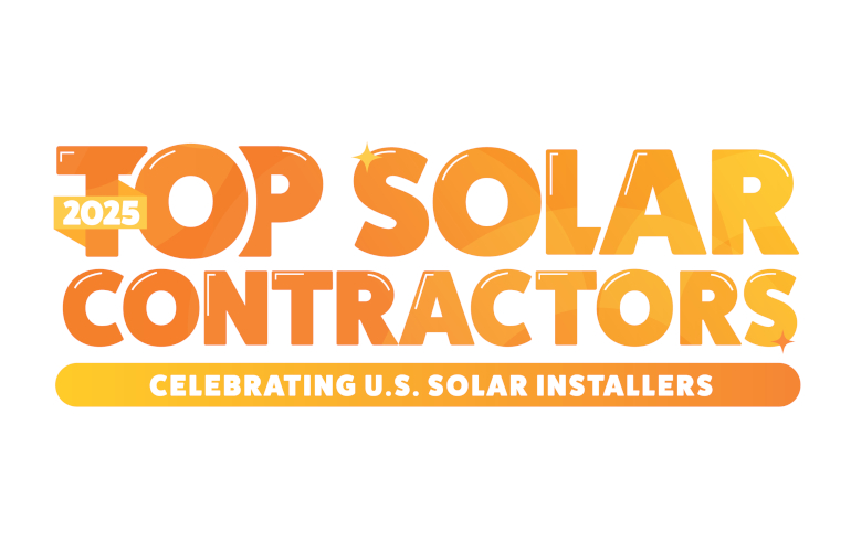 application-period-begins-for-solar-power-world’s-2025-top-solar-contractors-contest