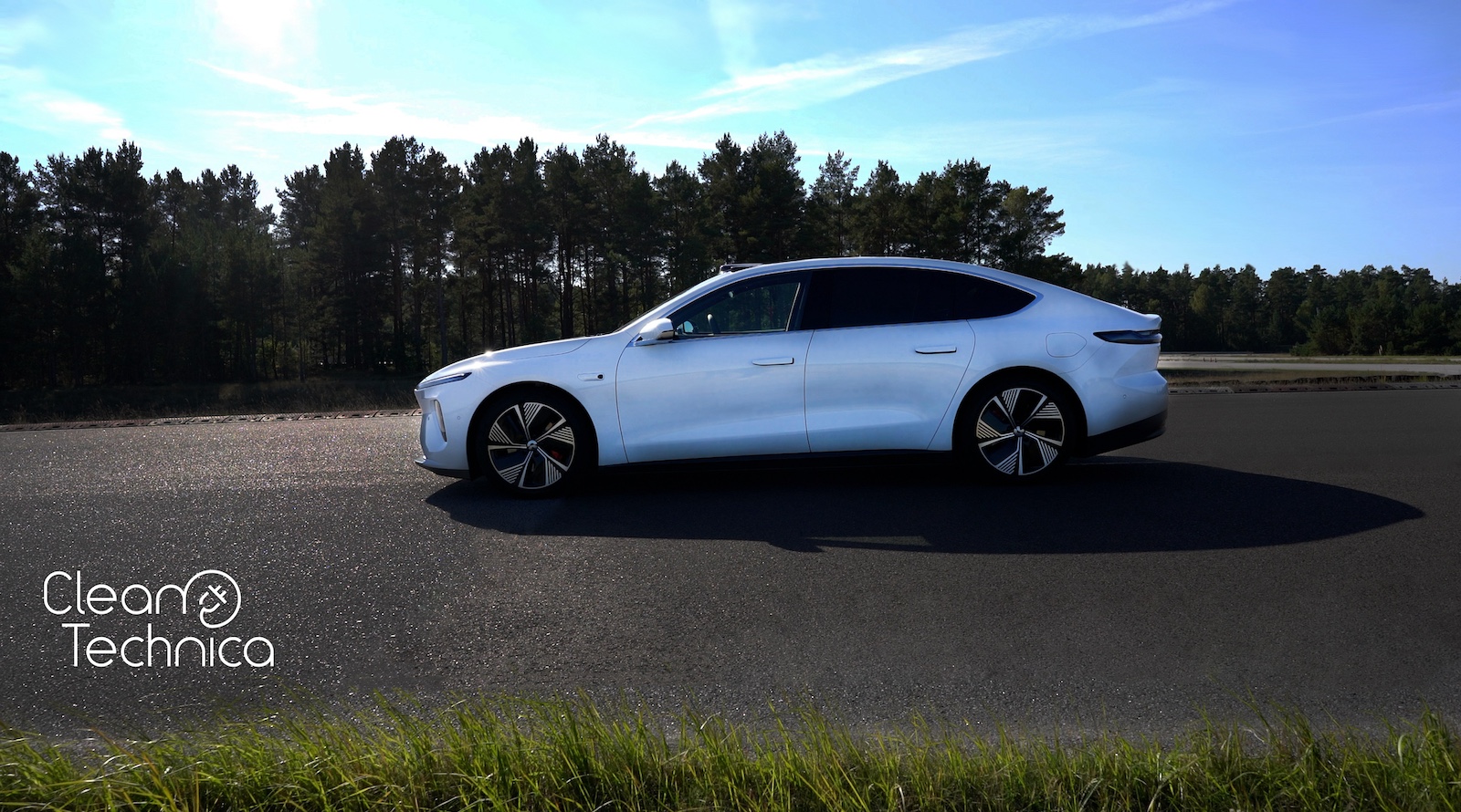 let’s-talk-about-ev-range