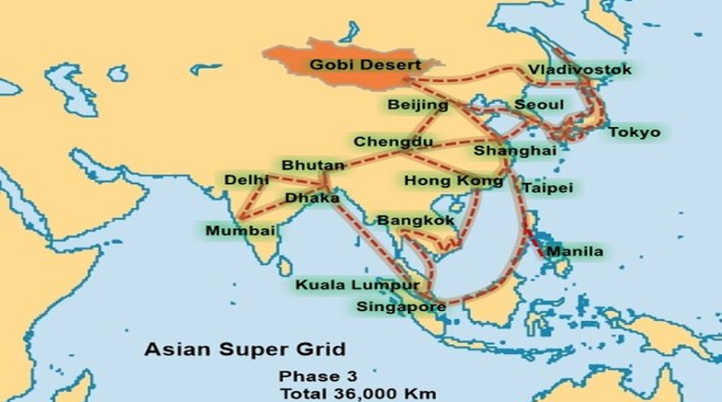 southeast-asia-begins-building-the-supergrid-of-the-future