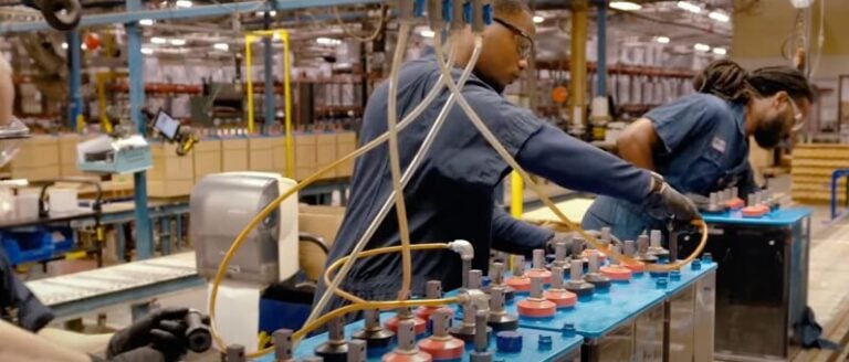 battery-trade-association-bci-asks-congress-to-defend-us-energy-storage-supply-chain