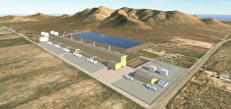 hydrostor-secures-us$200-million-for-advanced-compressed-air-energy-storage-projects