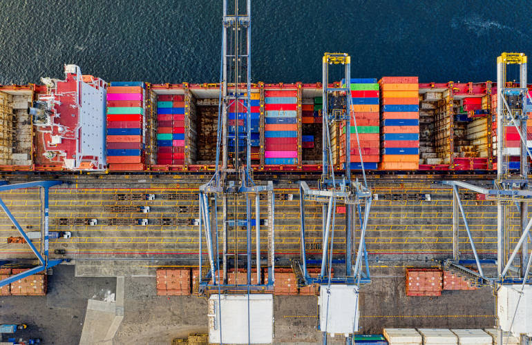 commerce-updates-its-preliminary-tariff-amounts-in-solar-ad/cvd-investigation