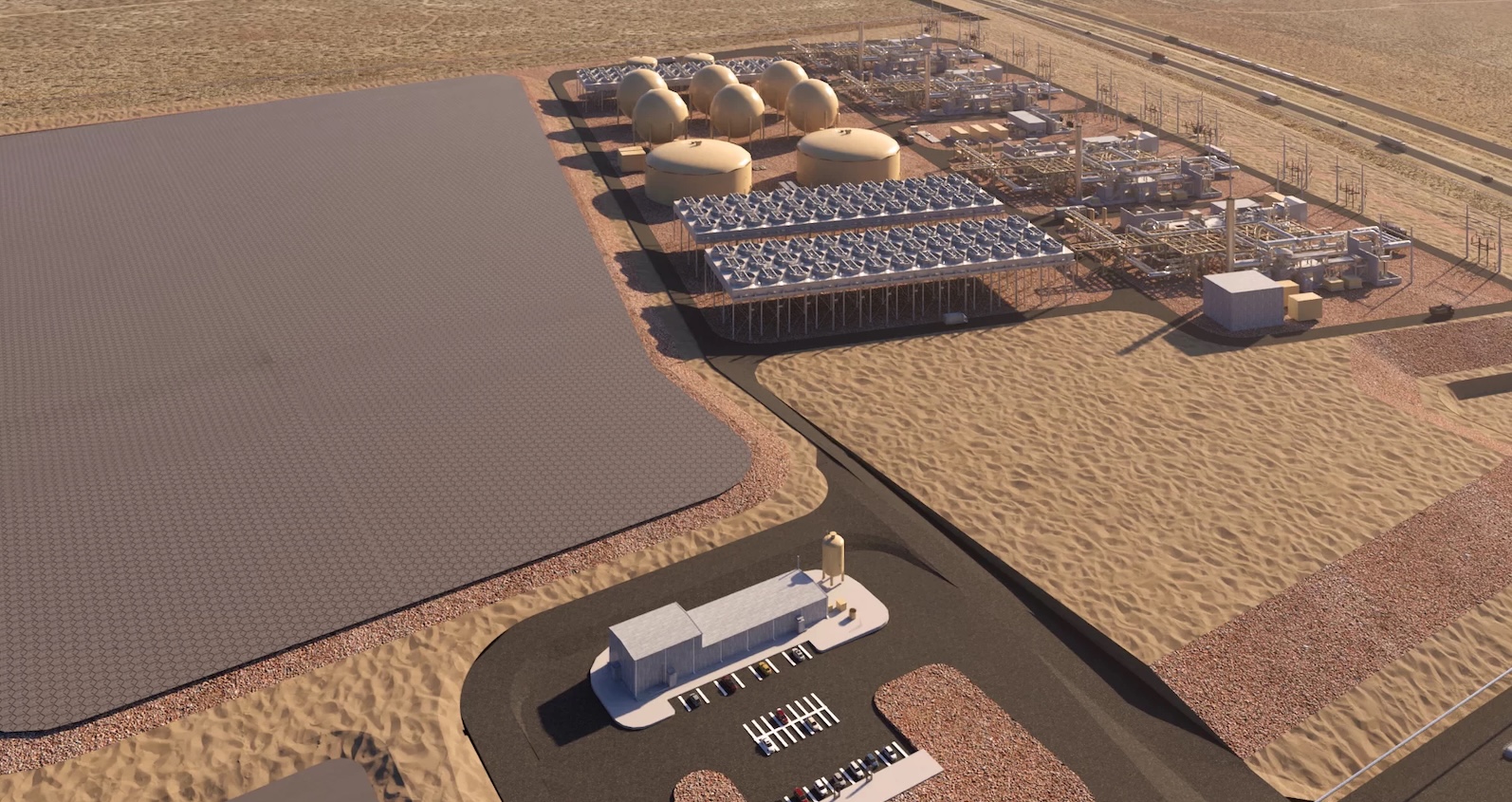 shocker!-us-could-lead-on-compressed-air-energy-storage-project