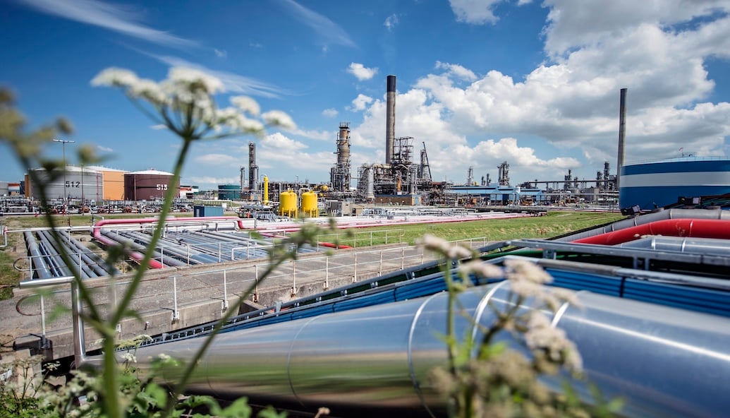 totalenergies-and-air-liquide-team-up-for-green-hydrogen