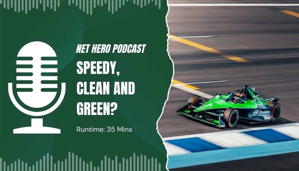 net-hero-podcast-–-speedy,-clean-and-green?