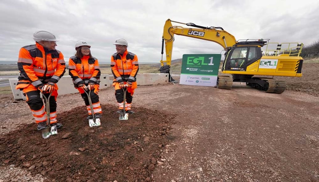 construction-underway-on-major-england-scotland-power-link