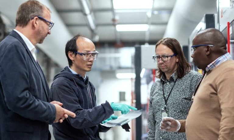 startup-elinor-batteries-launching-7.2mwh-bess-with-chinese-partner-morlus