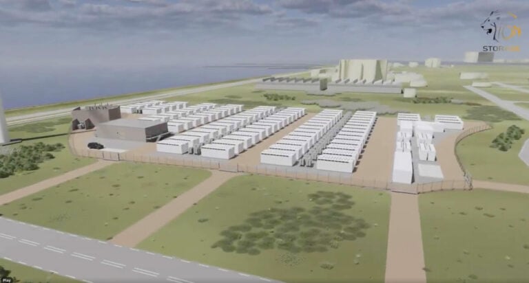 lion-storage-reaches-financial-close-on-1.4gwh-bess-in-the-netherlands