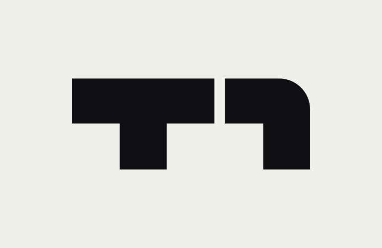 freyr-rebrands-as-t1-energy