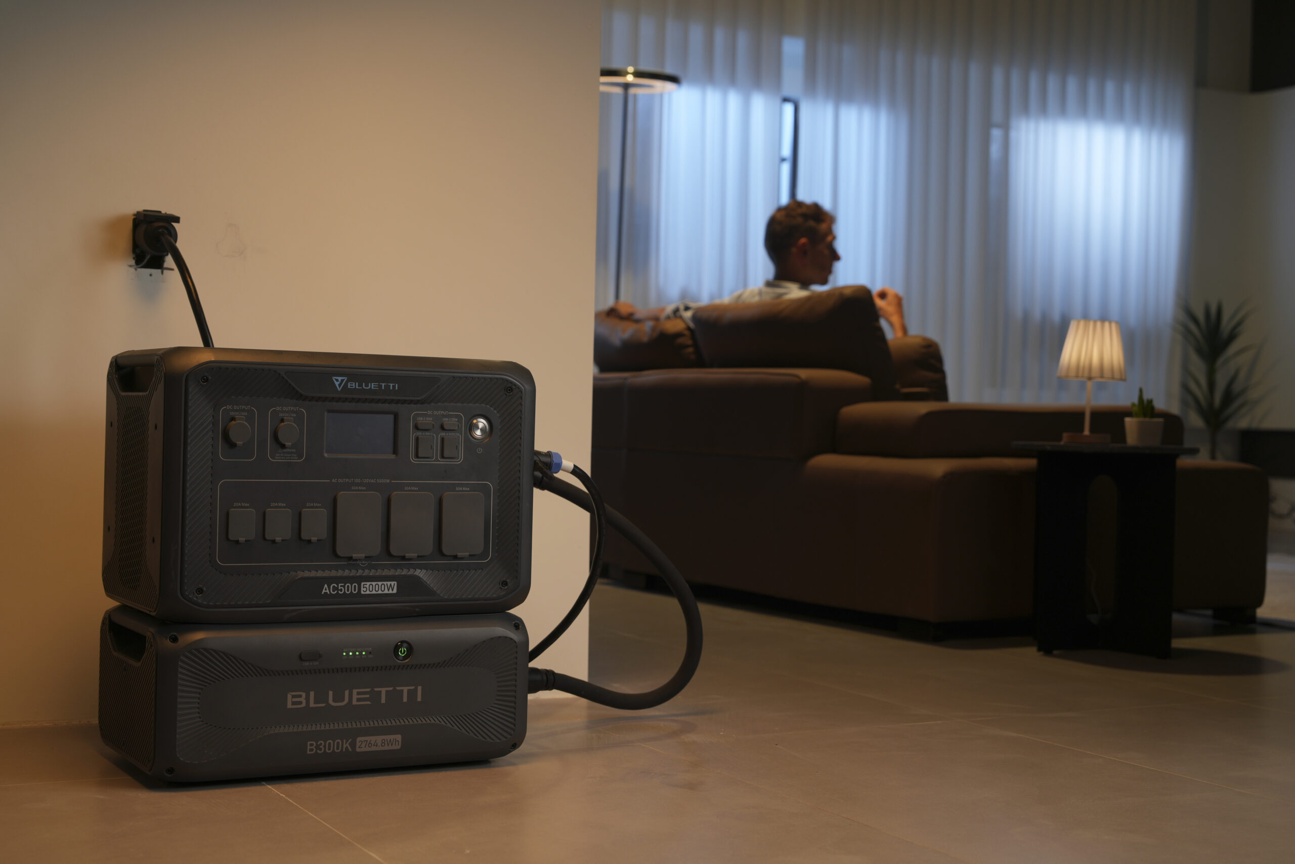 essential-power-backup-for-winter-storms-&-more