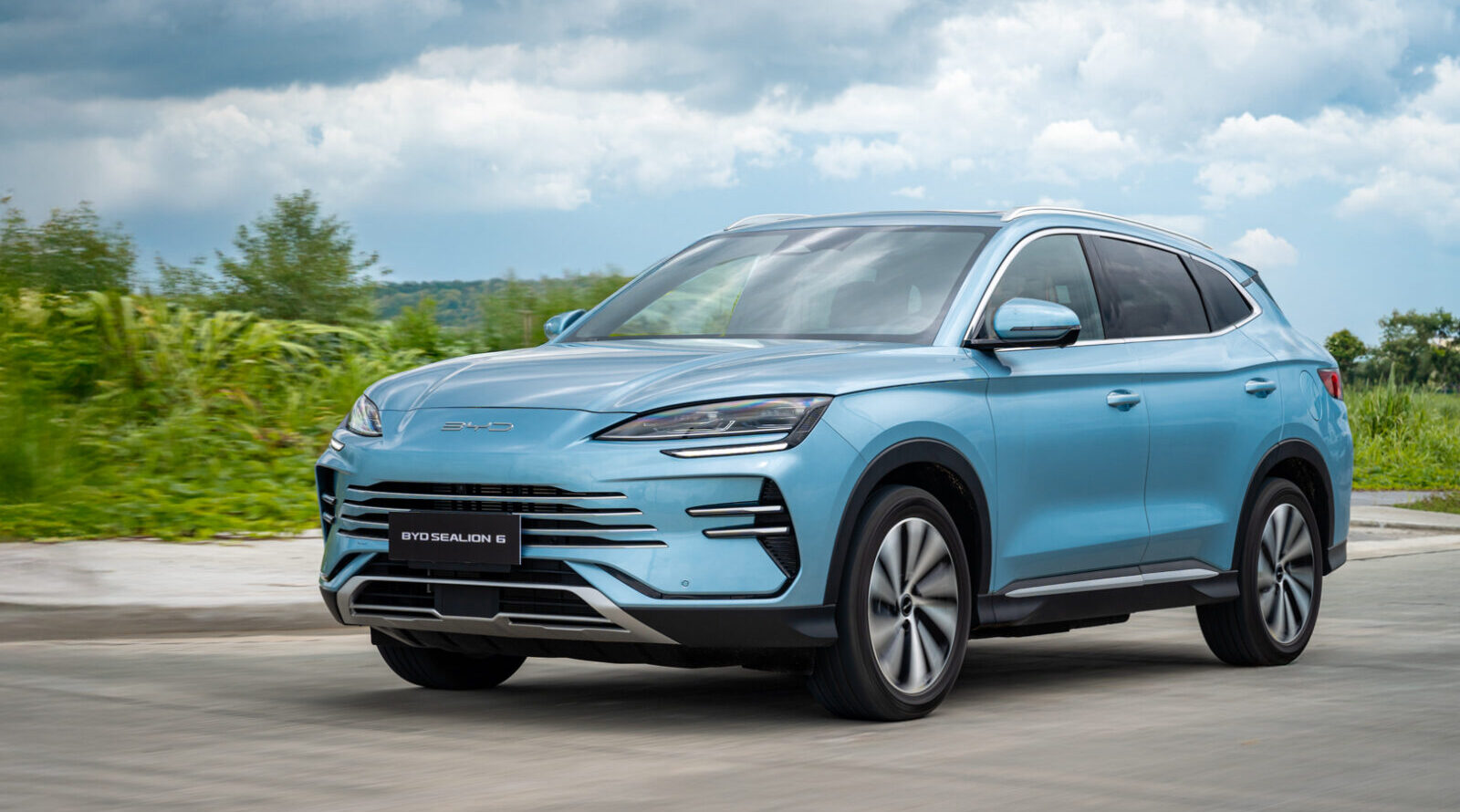 china-dominates-global-ev-industry