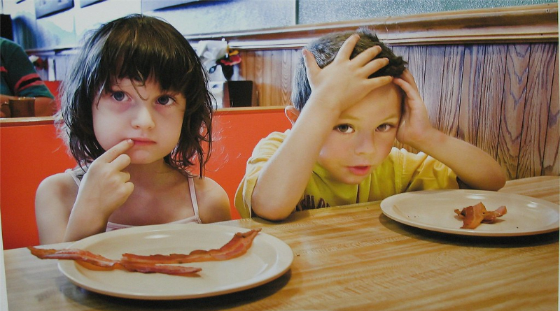 how-us-federal-spending-reductions-threaten-our-food,-water,-and-health