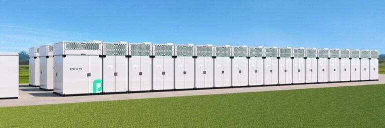 apex-clean-energy’s-100mw/200mwh-texas-bess-reaches-commercial-operations