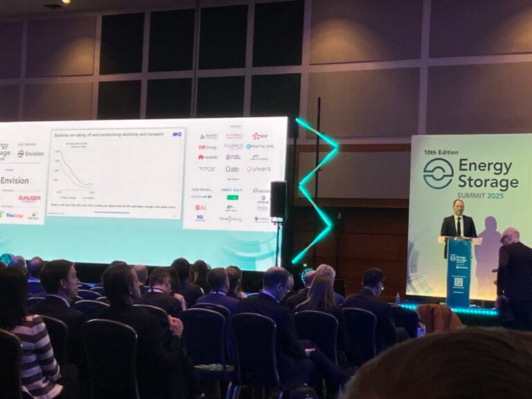 energy-storage-summit-eu-2025:-co-location,-avoided-emissions-and-europe’s-hottest-markets