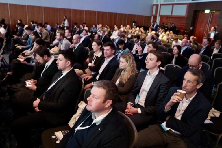 long-duration-energy-storage-need-in-gb-could-mostly-be-met-by-lithium-ion,-investor-says