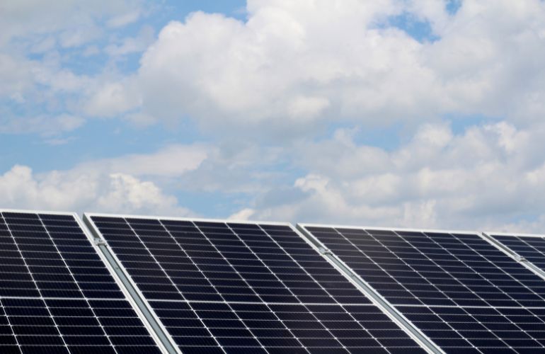 affordable-solar-breaks-ground-on-new-mexico’s-first-community-solar-project
