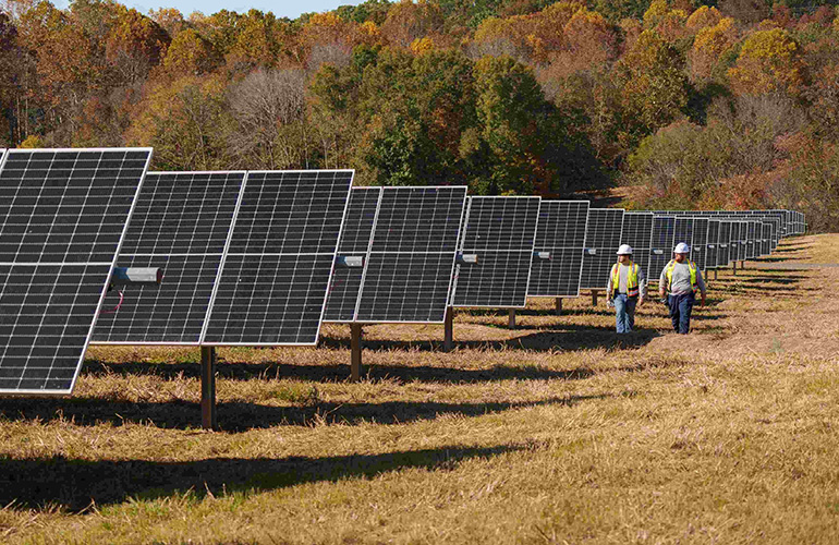 amazon-signs-ppa-for-full-capacity-of-100-mw-mississippi-solar-project