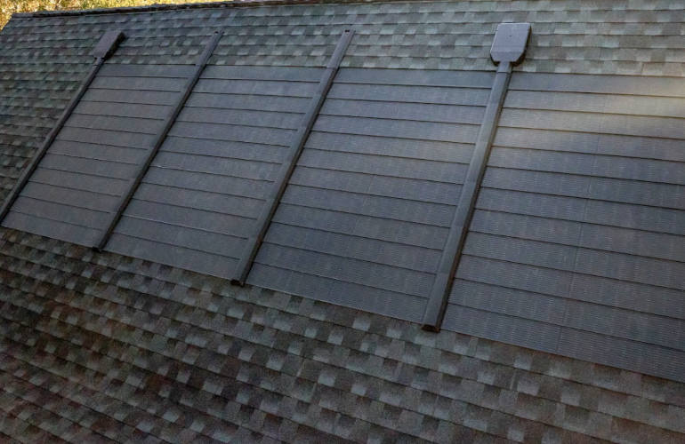 gaf-energy-launches-more-powerful-timberline-solar-shingle