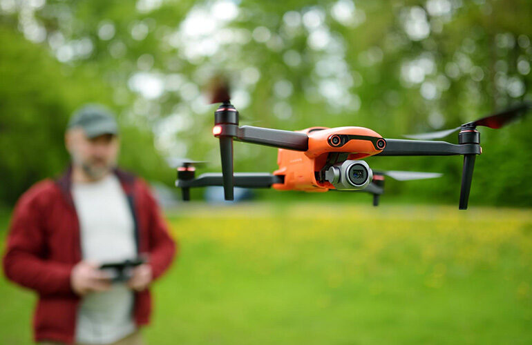 scanifly-aerial-imaging-integrates-with-unirac-u-builder-design-platform