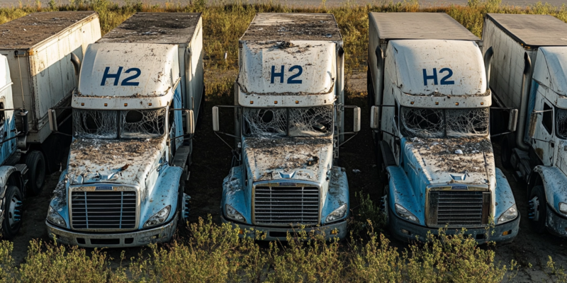 nikola-bankruptcy-just-part-of-crumbling-of-hydrogen-for-transportation