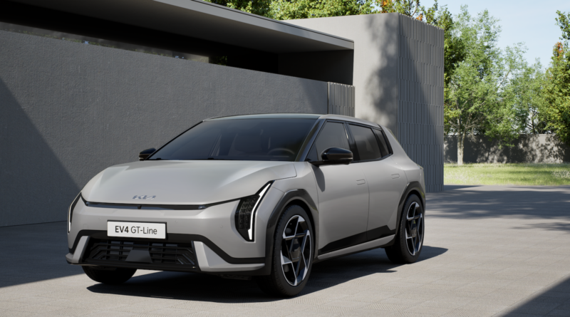 can-kia-ev4-help-kia-become-a-top-10-ev-auto-brand-globally?