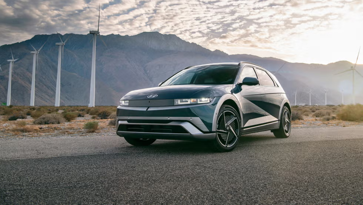 hyundai-ioniq-5-updated,-upgraded,-&-upfitted
