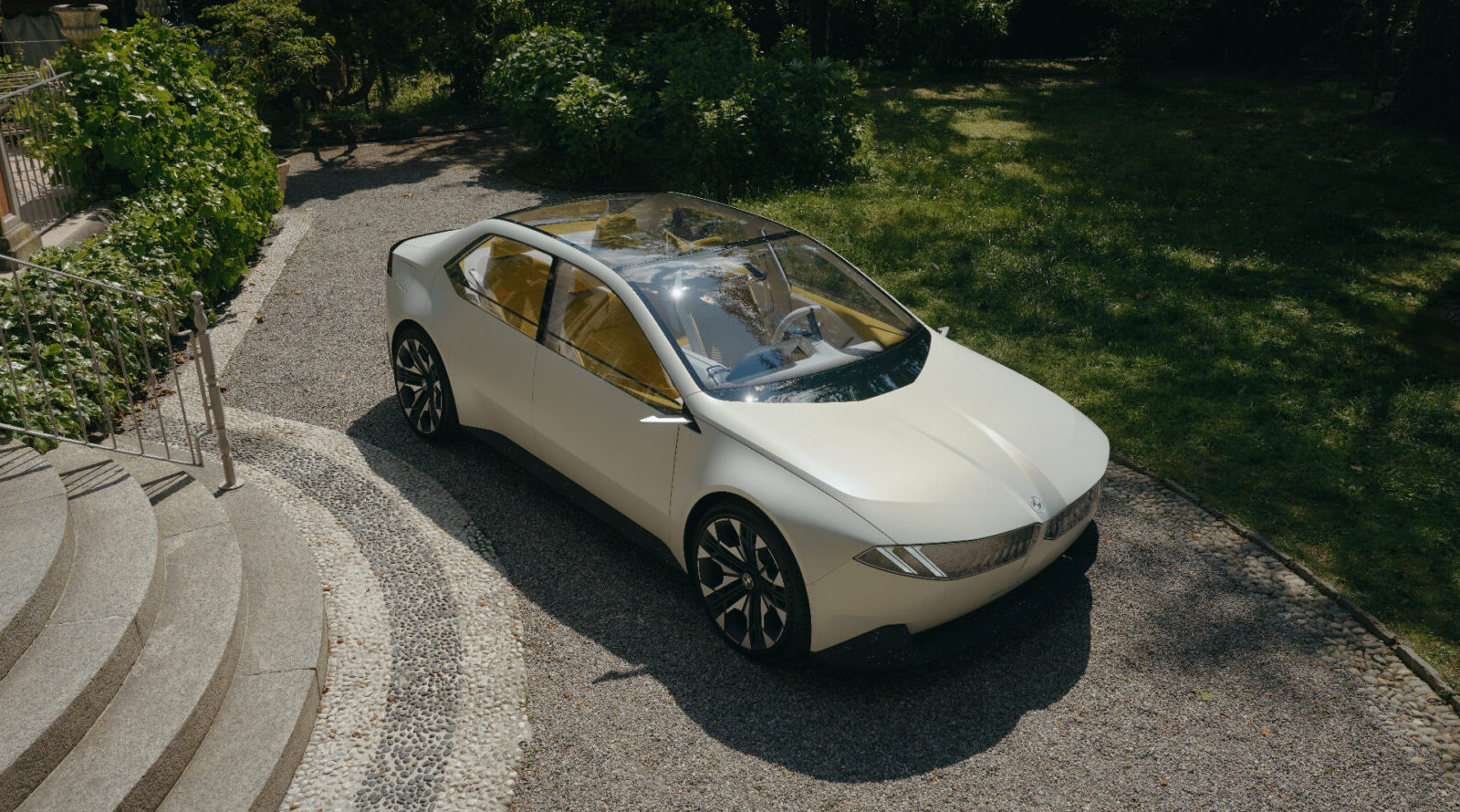 how-carmakers’-“relief-measures”-could-kill-the-2025-car-co2-target