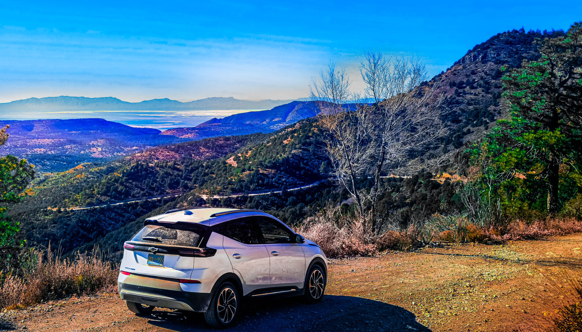 anti-ev-policies-will-hit-rural-areas-hardest
