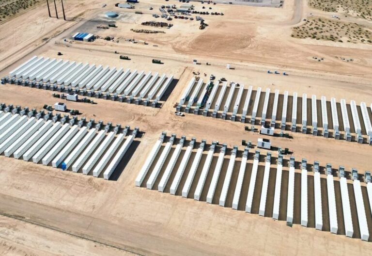 longroad-signs-toll-ppa-for-hybrid-solar-bess-project-in-california-with-marin-clean-energy