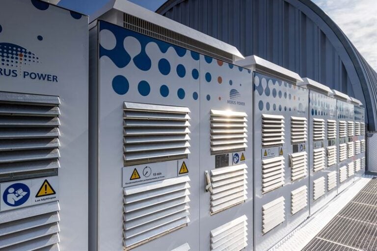 eu-roundup:-merus-order-in-finland,-capacity-market-and-grant-wins-in-italy-and-portugal