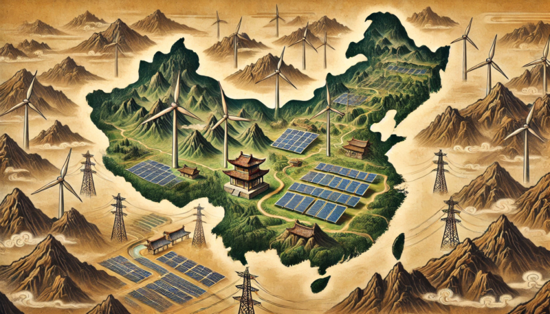 china-electricity-expert-talks-wind,-solar,-&-storage-in-the-country