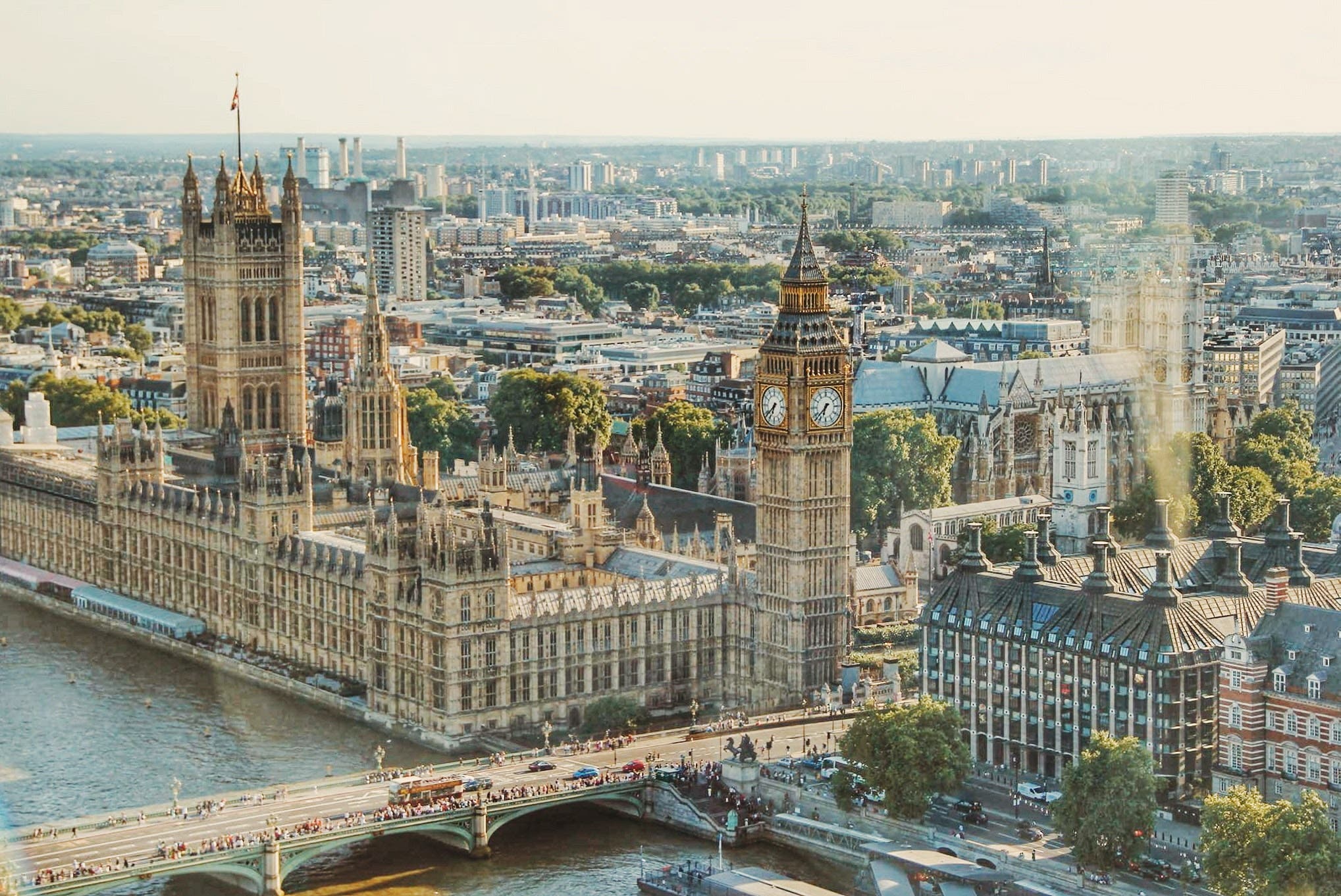 new-high-integrity-finance-council-to-facilitate-uk-economy-wide-transition-to-net-zero