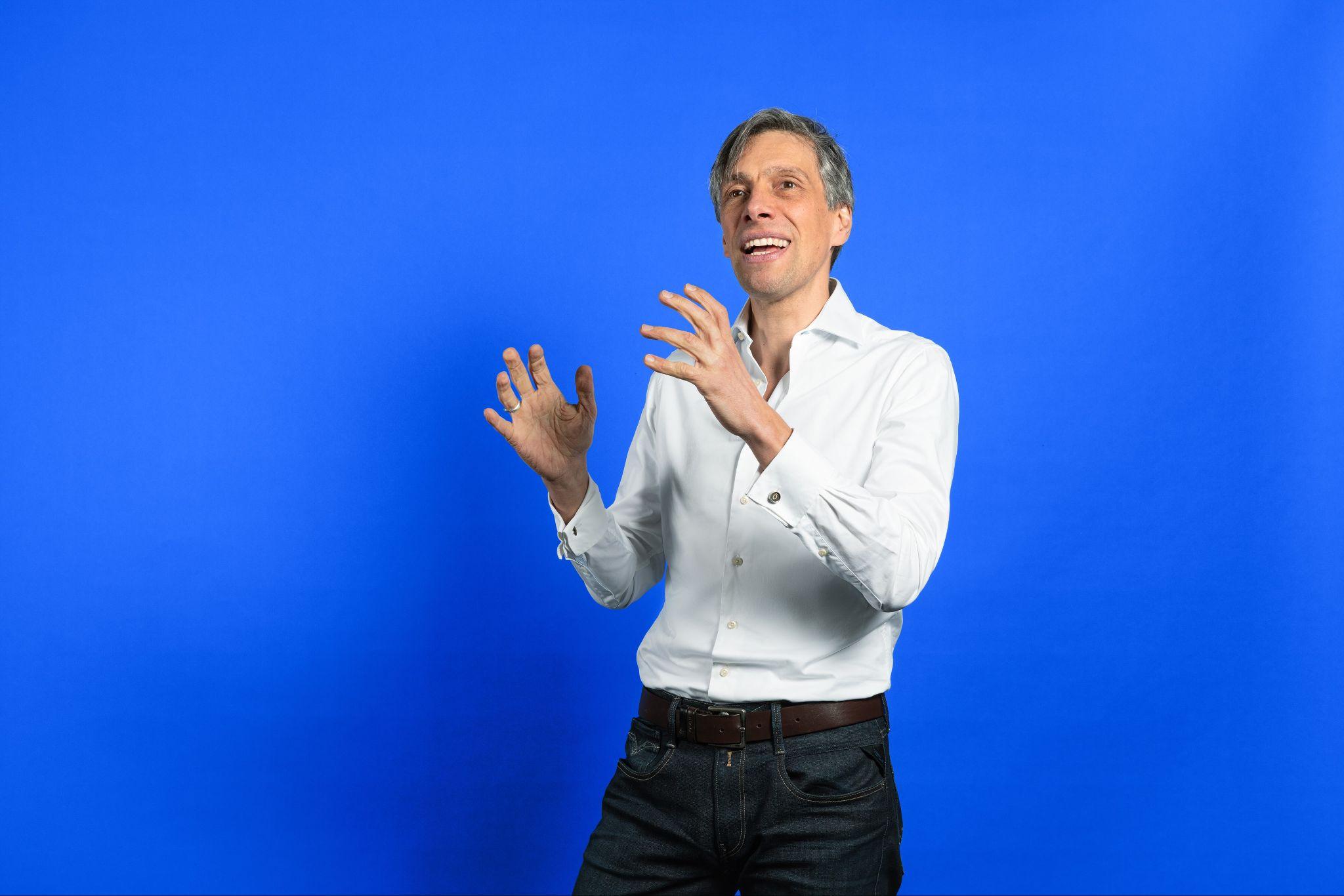 interview-with-ctrl-s-founder-moritz-nill,-global-leader-in-supply-chain-emissions-management