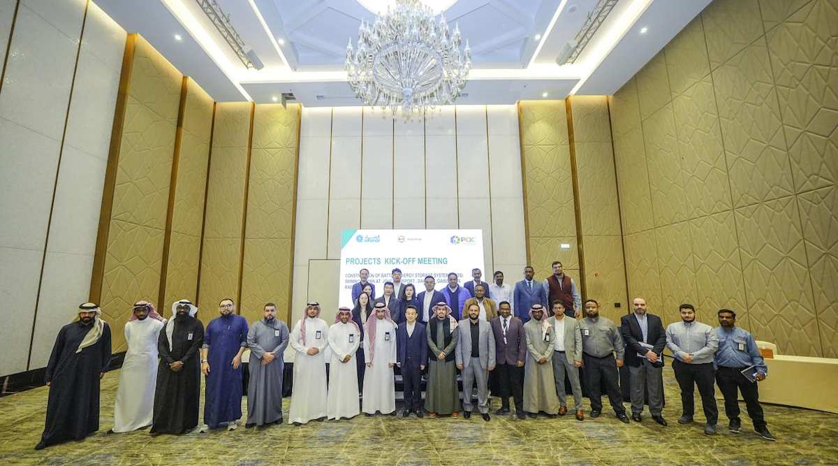 byd-earns-contract-for-“world’s-largest-grid-scale-battery-storage-projects”-in-saudi-arabia