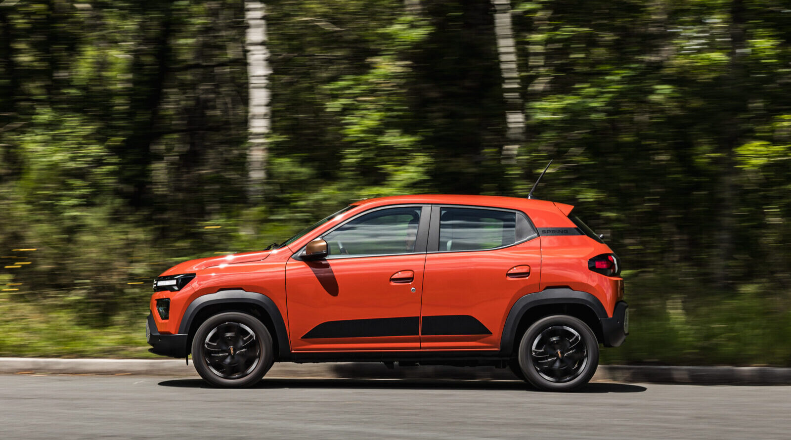 dacia-plans-to-introduce-an-e18,000-electric-car-in-2026