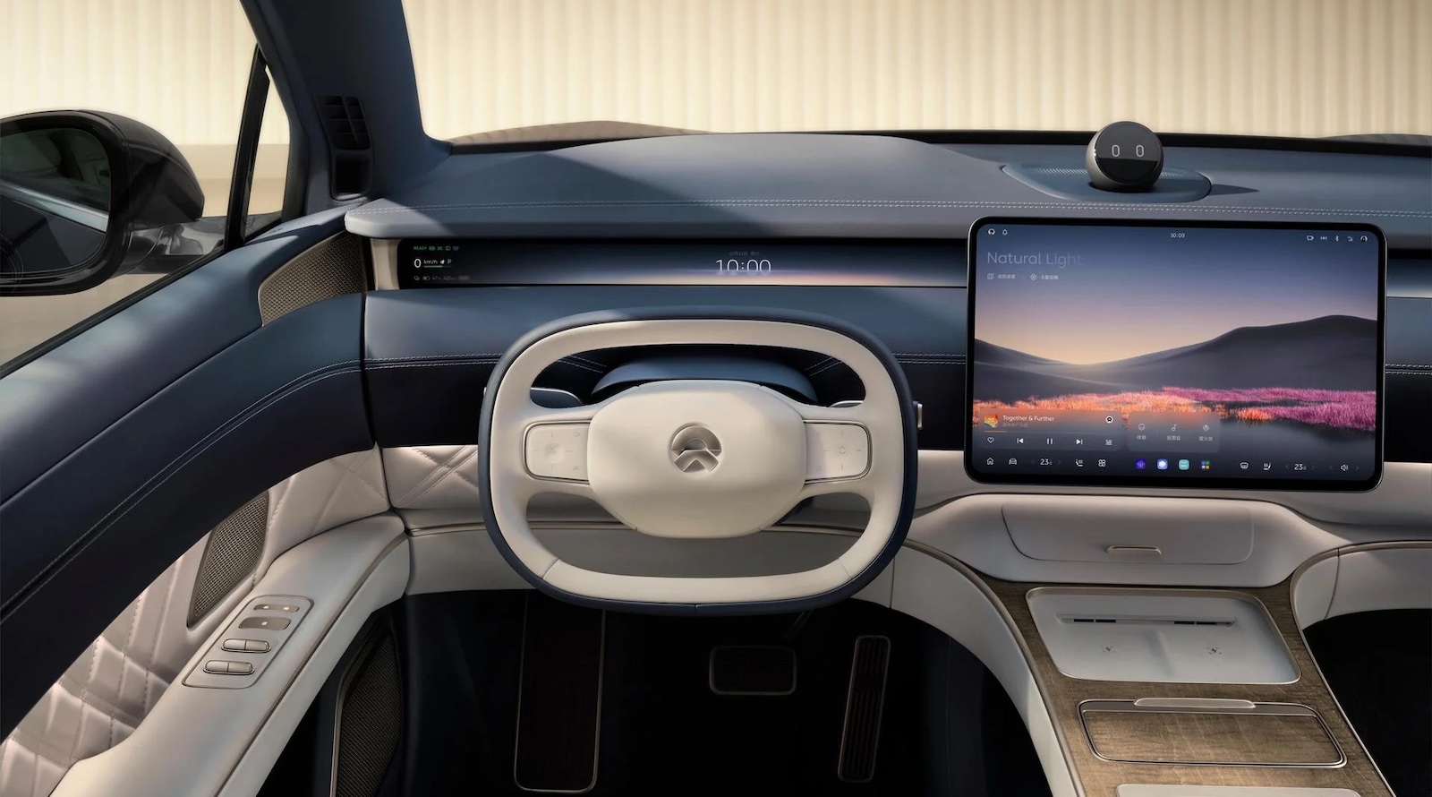 new-nio-et9-“skyride”-incorporates-steer-by-wire-system-from-zf