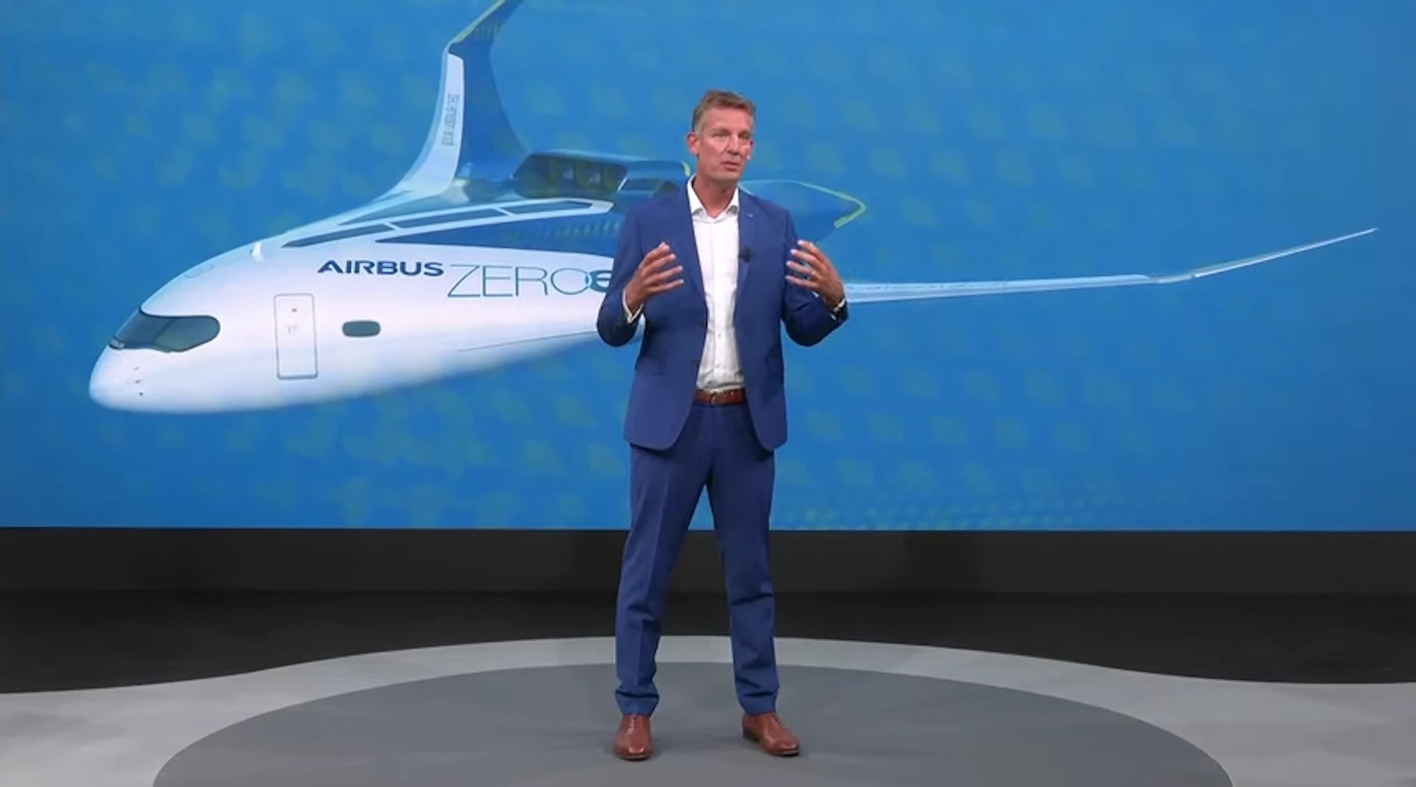 airbus’-hydrogen-plane-crash-—-time-for-a-reality-check