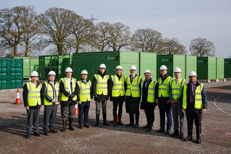 bw-ess-and-penso-power’s-330mwh-bramley-bess-project-in-uk-online